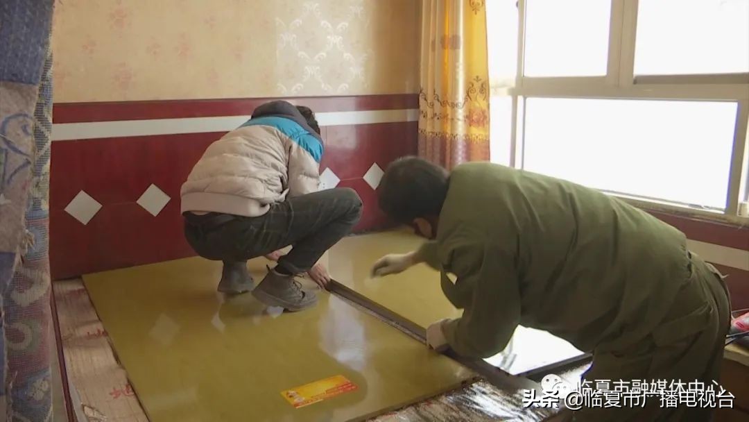 临夏州土炕改造,甘肃省临夏市土炕