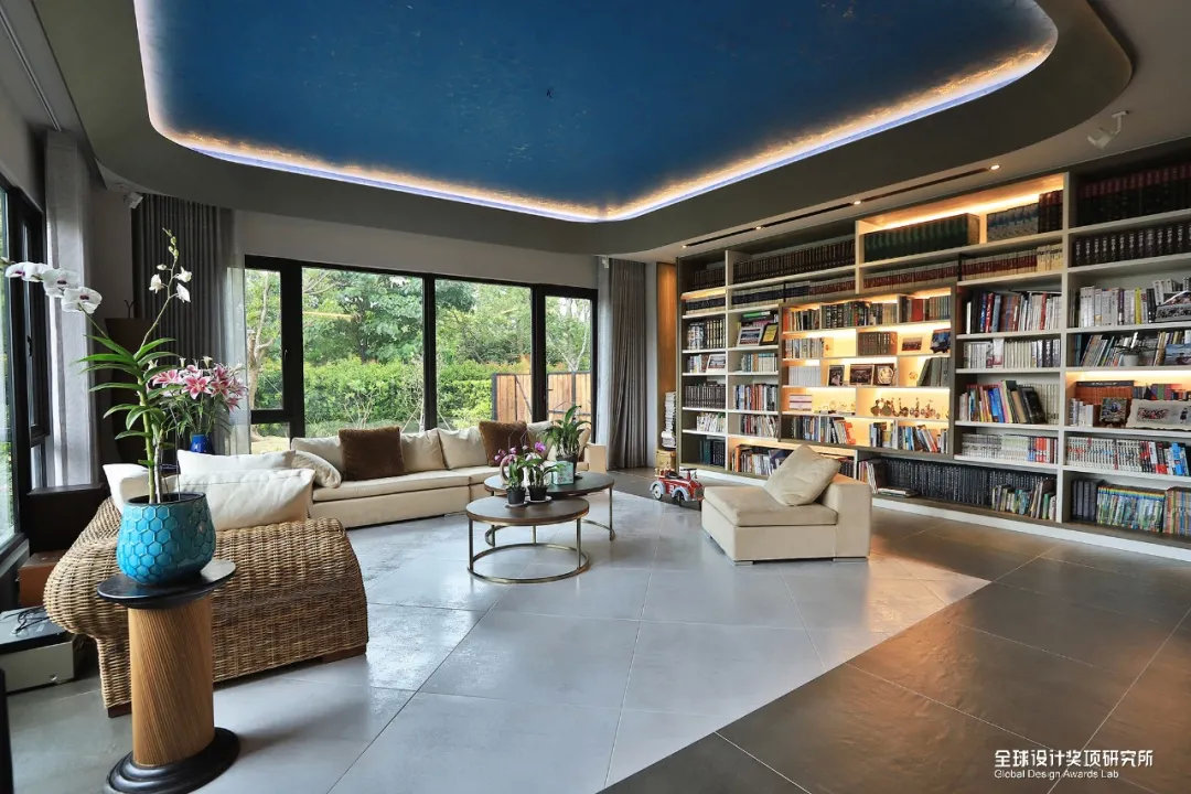 设计奖中国获奖作品,中国创新创业大赛优秀奖多少奖金