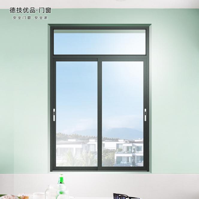 断桥铝门窗厂家加盟,长春断桥铝门窗招商加盟