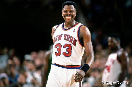 姚明名人堂参加的球星,姚明大梦奥拉朱旺梦幻脚步