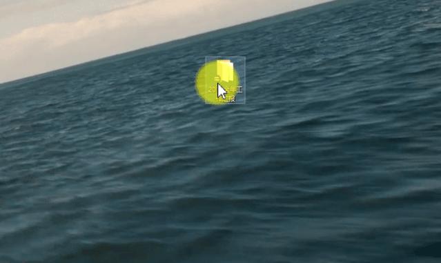 收好！做好这2个准备工作，保证让你过好年