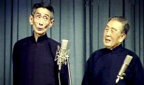 天津民国另一面，海河左岸朴实无华又枯燥的一天