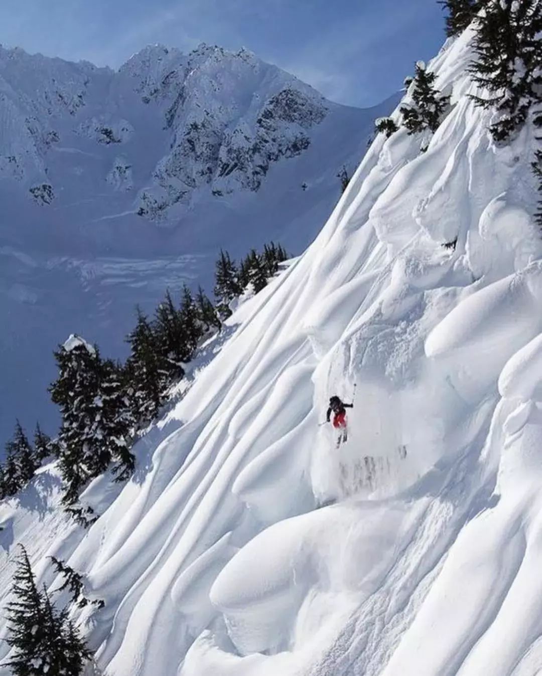 北海道滑雪自由行攻略,北海道冰雪之旅视频