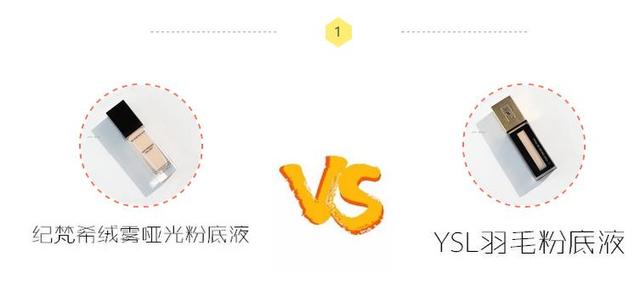 12元粉底液测评,不带广告的粉底液测评