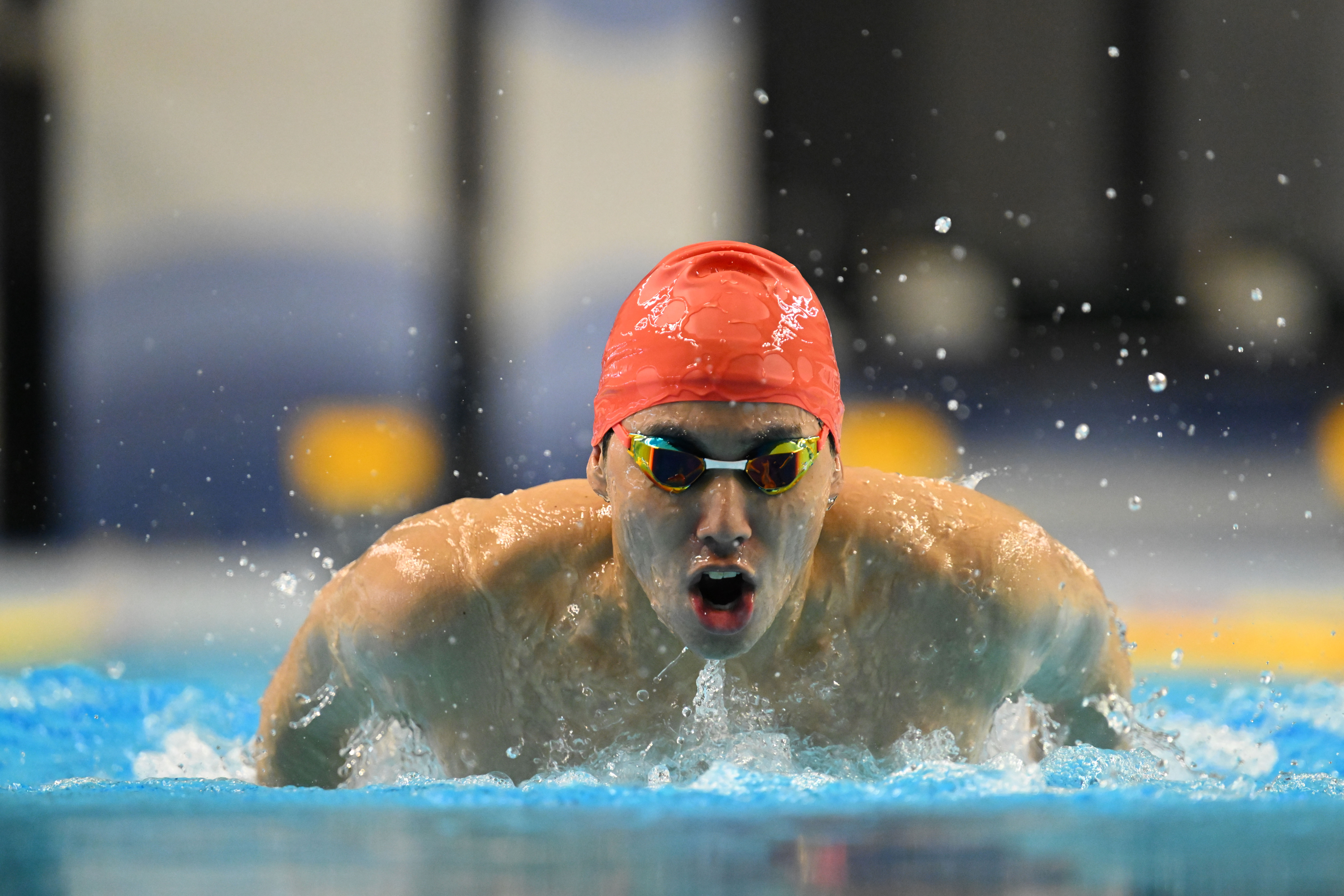 微单尼康z9自带的是什么镜头,传闻中的尼康z9相机规格曝光