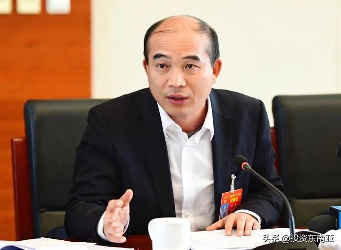 福建泉州最有钱的隐形富豪,胡润福建十大富豪