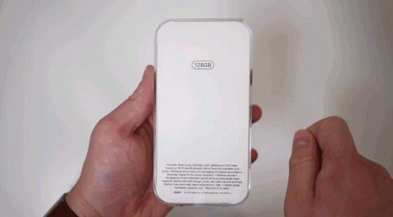 itouch7发布时间,itouch7型号