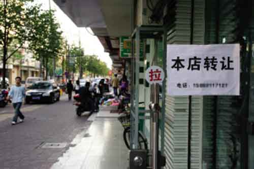 美容院招聘人员的技巧和方法,美容院如何发布招聘信息吸引人