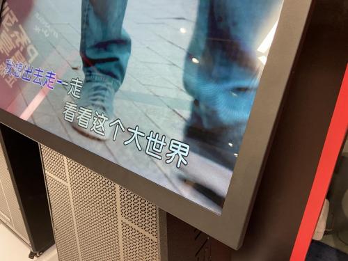 sansui山水音箱授权企业,sansui山水拉杆音响