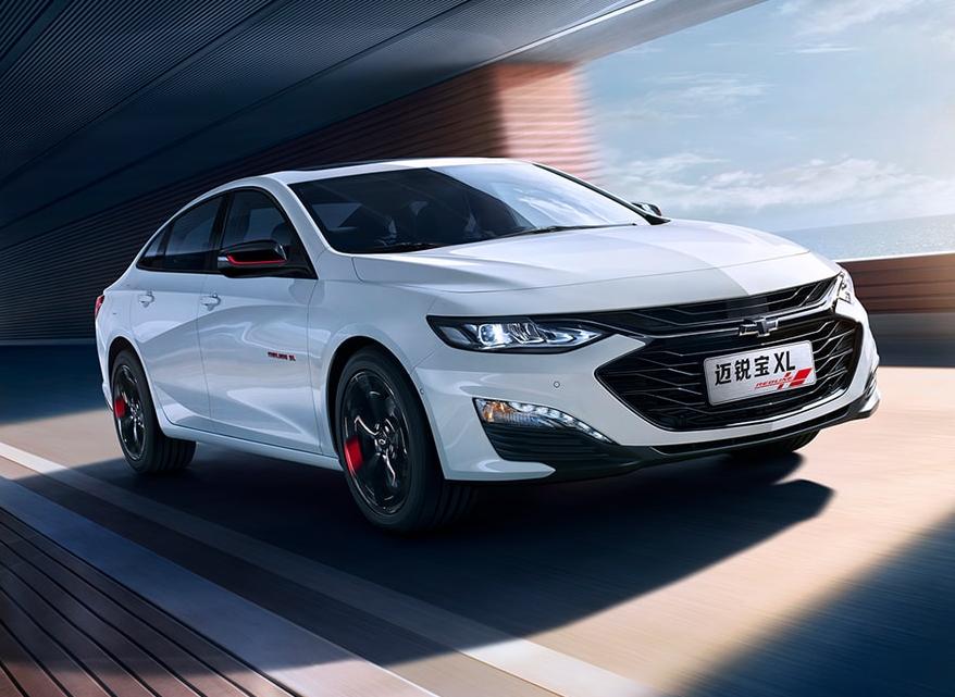 质量最好最值得购买的b级车,花b级车的价格买a级车