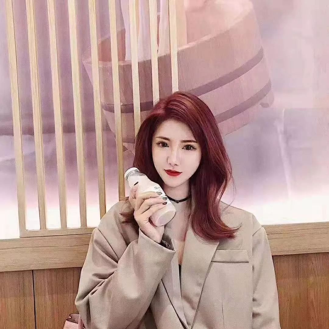 【TONIGUY·城西太合里店】新的一年，从“头”开始~