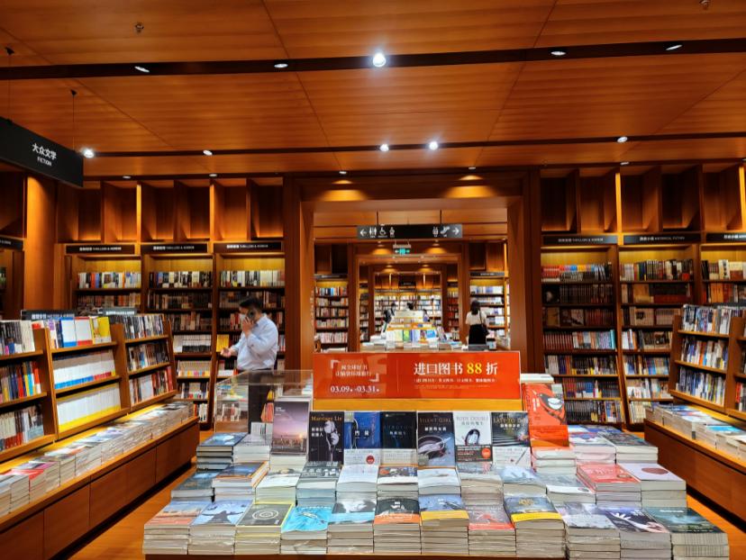 涓夋槦s20ultra瀵规瘮iphone11promax,涓夋槦note20ultra鍜宻21ultra瀵规瘮