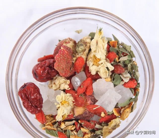 宁夏性价比高的特产现货供应,宁夏的特产有几种分别是哪些