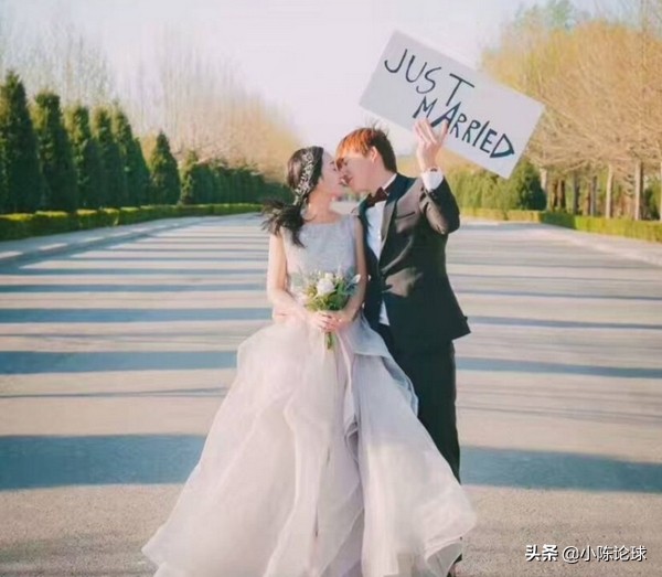 朴成哲延边,朴成韩国