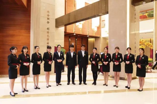 高考分数低上高职,高考不理想上高职有前途吗