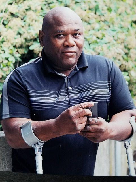 勇士告别奥克兰了吗,勇士再次告别奥克兰