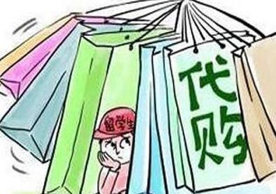 美白路上走过的坑,美白路上走多少弯路