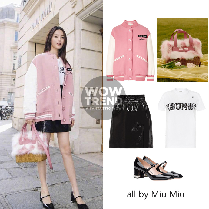 杨超越变公主,杨超越淘宝模特