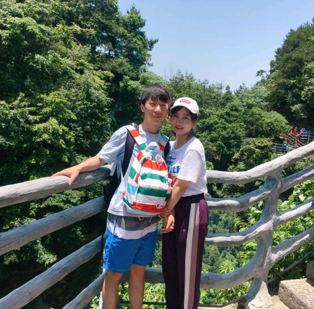 张家界旅游有什么需注意,张家界旅游8月份注意事项最新