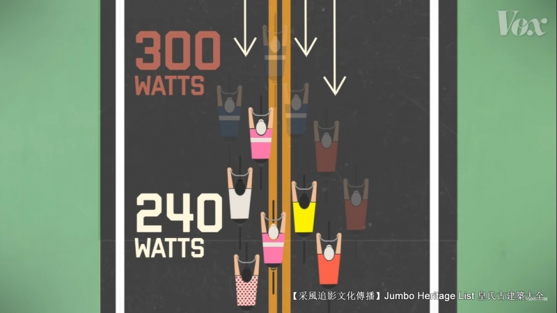 第105届环法自行车赛,环法自行车赛第八赛段摔车快步