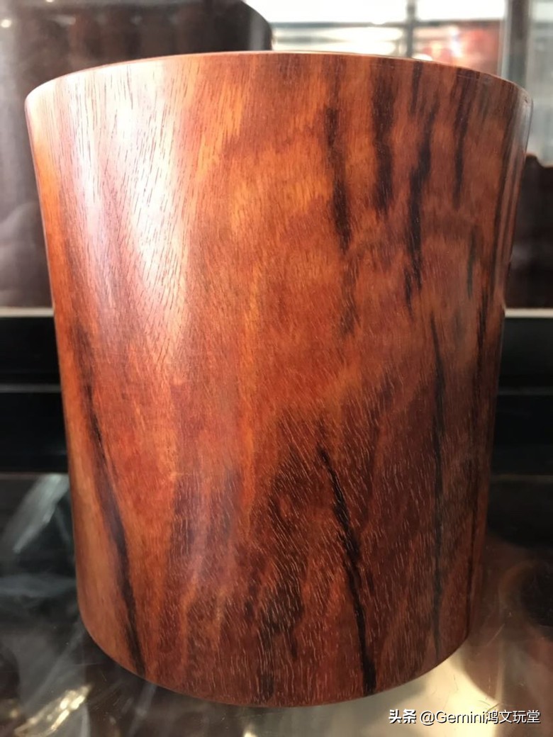 哪种木材的手串最好,做手串最好用什么木料做的