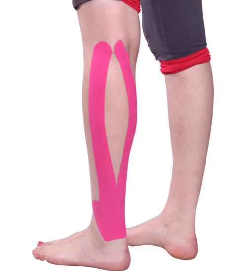 专家讲解跟腱炎治愈的视频,跟腱炎康复自测