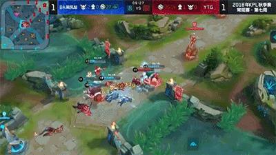 王者荣耀队友太坑怎么办张大仙,王者荣耀队友实在坑怎么办