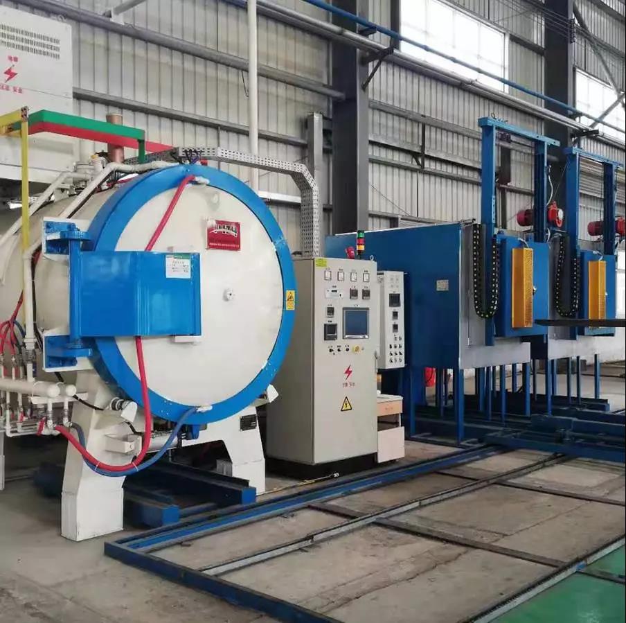 新河铝材到底有多强,新河铝材110宽118厚的价格是多少