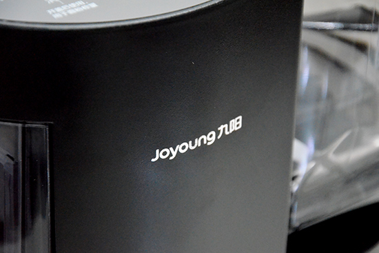 九阳l20面条机测评,九阳智能面条机m6-l18怎么操作