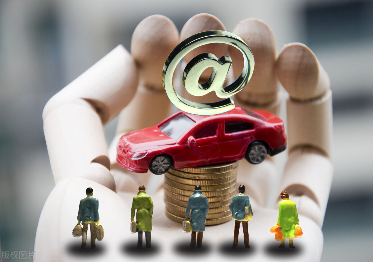 现在做什么电商最赚钱？最赚钱的电商项目