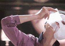 敏感肌便宜又好用的面膜推荐,推荐一款好用的面膜