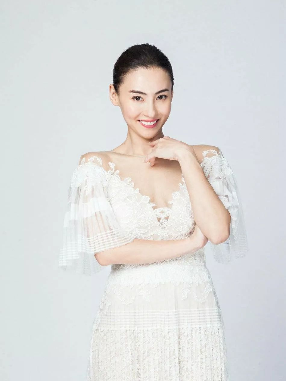 扒叔爆料李现杨紫,tfboys对杨紫的评价