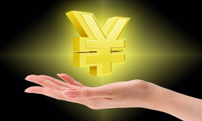 黄金模拟盘与实盘有什么区别,实盘黄金与实盘外汇