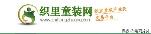 35个货源平台,最便宜的36个货源网站