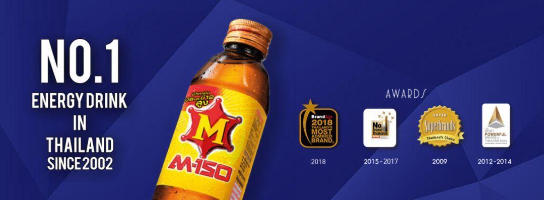 红牛事件对红牛的影响,红牛事件对红牛有多大的影响