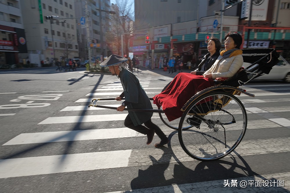 最有情怀的相机,最有情怀的胶片相机
