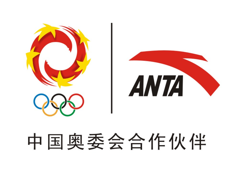 安踏斐乐中国,安踏生产的斐乐质量怎么样