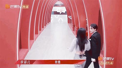 浪姐2,浪姐2完整名单