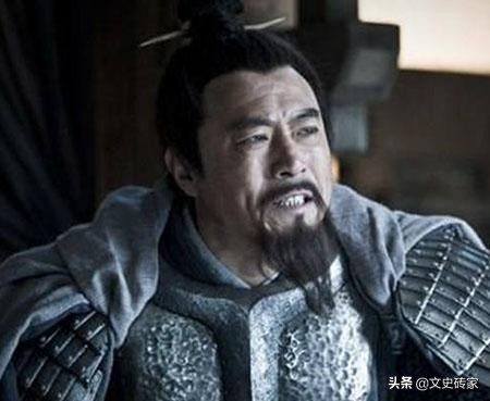 项羽的叔叔项伯被刘邦杀了吗,项伯为什么阻止杀刘邦