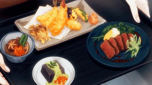 不,弱水三千,我只取街享烤鸭肠一家