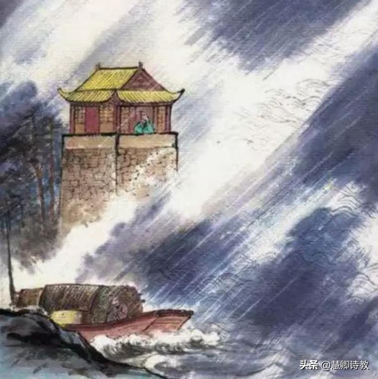 六上语文七八单元知识点总结,三年级语文的知识点学霸笔记