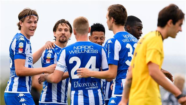 谢菲尔德联vs狼队,谢菲尔德足球比赛