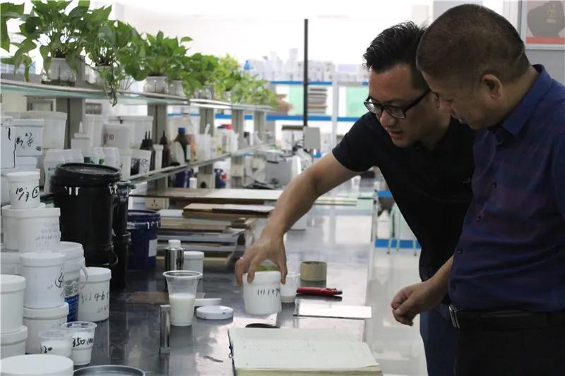 家具创新合作模式,家具厂战略合作