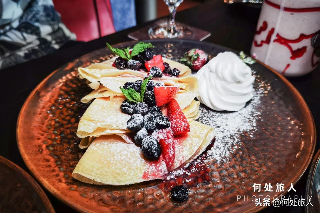 北京环球城影城真实体验,北京环球影城看立体感电影