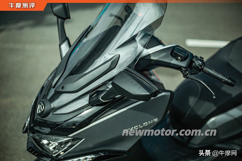 踏板骑士最终归宿,骑士的最终归宿是踏板老司机