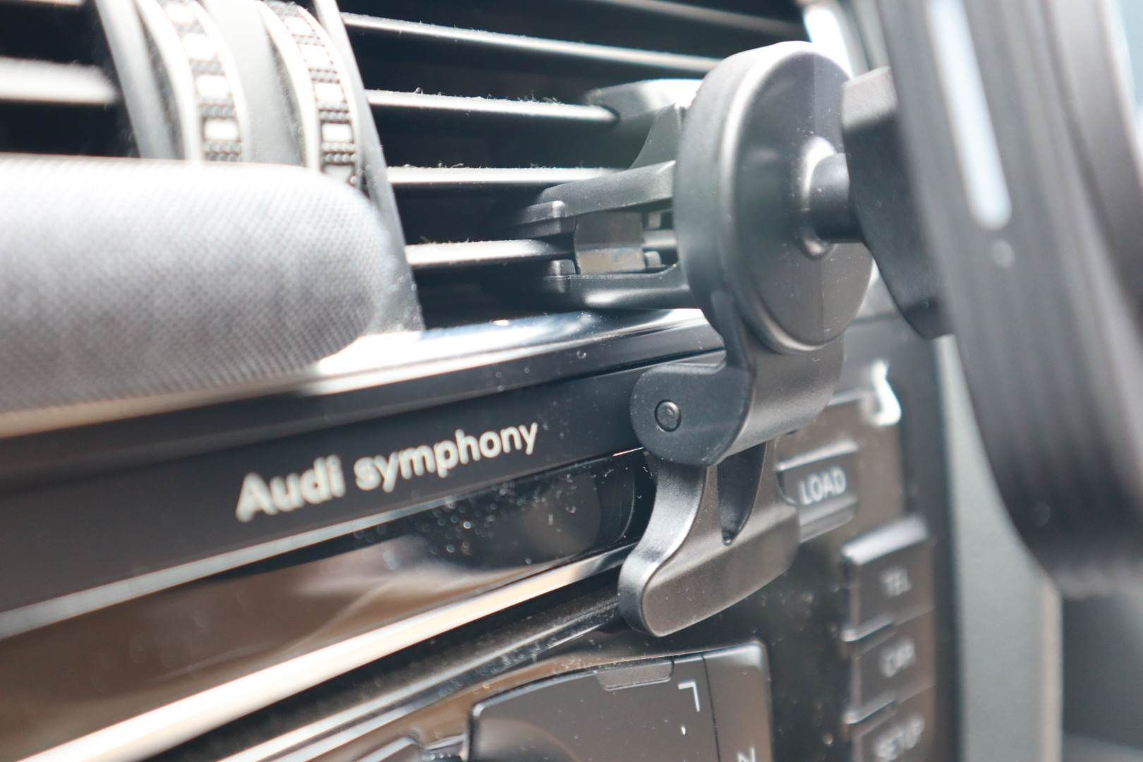 超薄磁吸壳支架iphone12,适配苹果磁吸充电宝测评