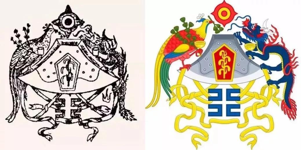 一代文豪艺术家鲁迅的伟大历史,纪念鲁迅诞辰140周年