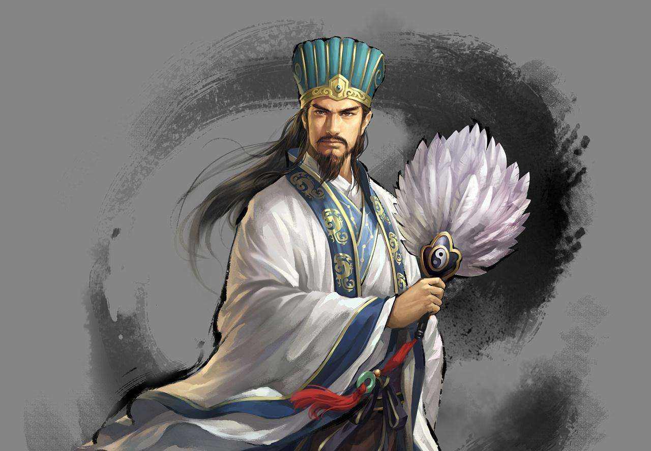 展开折扇效果,展开的折扇