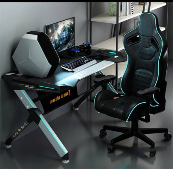 什么叫做真正的人体工学椅,一把好的人体工学椅有几大标准