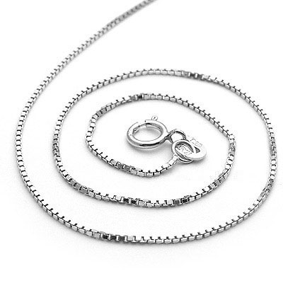 首饰打结去哪里解决,首饰缠到一起怎么解开呢